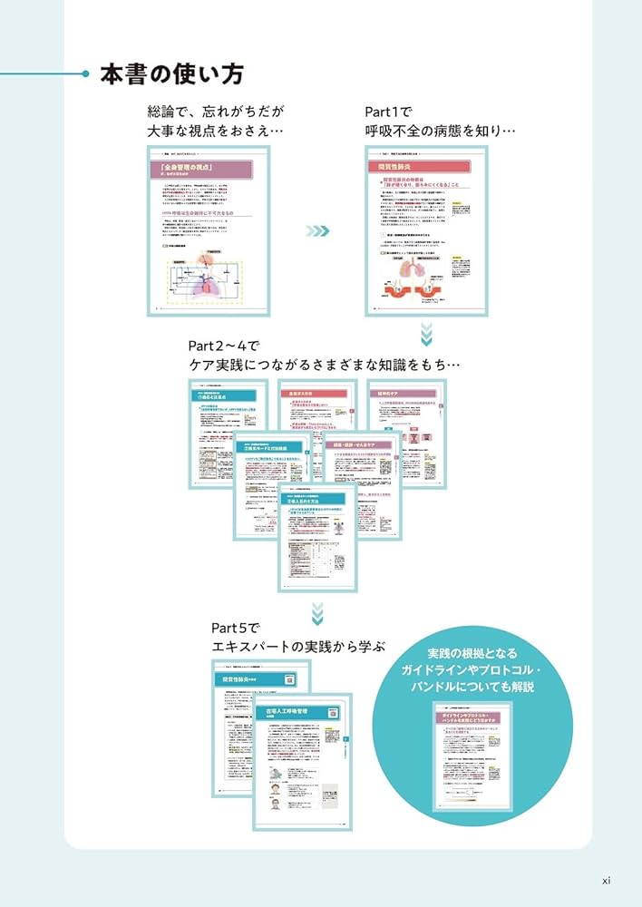 新ブラッシュアップ理学療法　ブラッシュアップ理学療法 新ブラッシュアップ理学療法―新たな技術を創造する臨床家88の